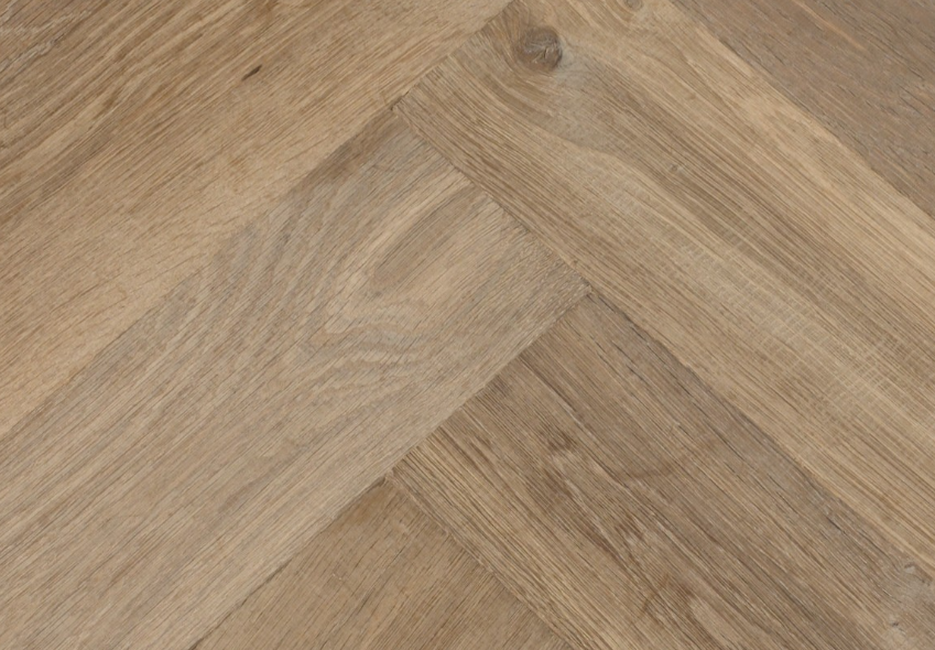 Ciot wood picture 1.png