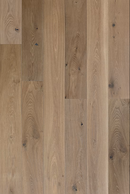Pelister-Hardwood.png
