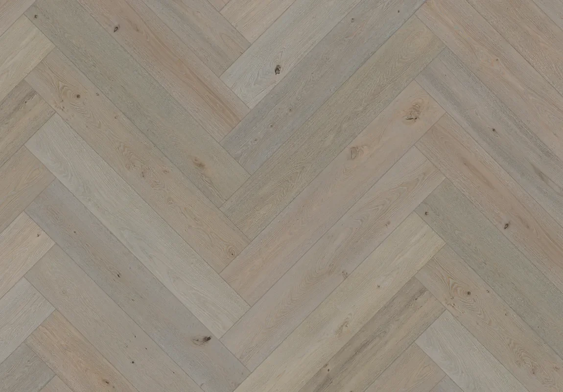 Pyrenees-hardwood.webp