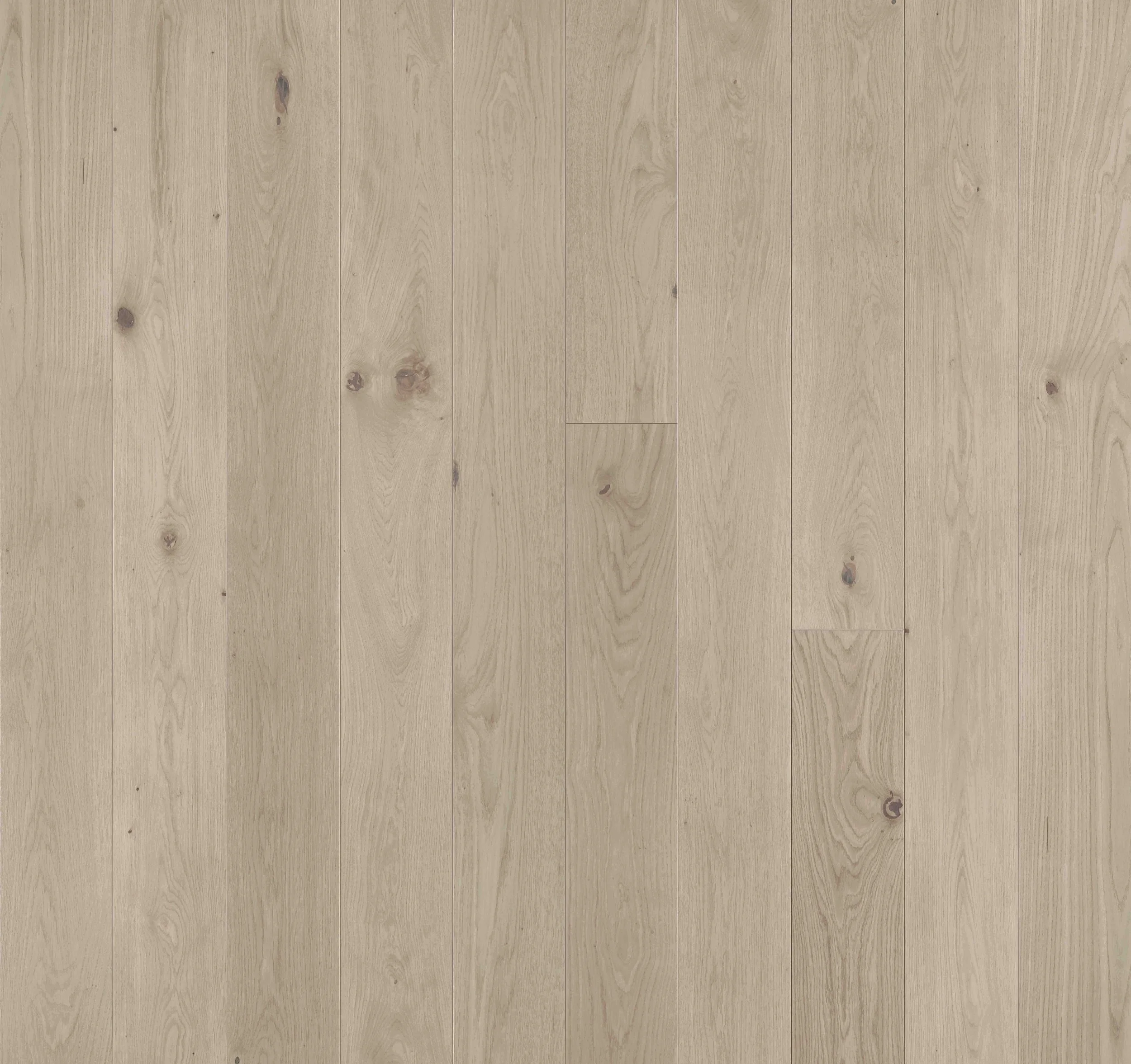 Altura-Hardwood.jpg