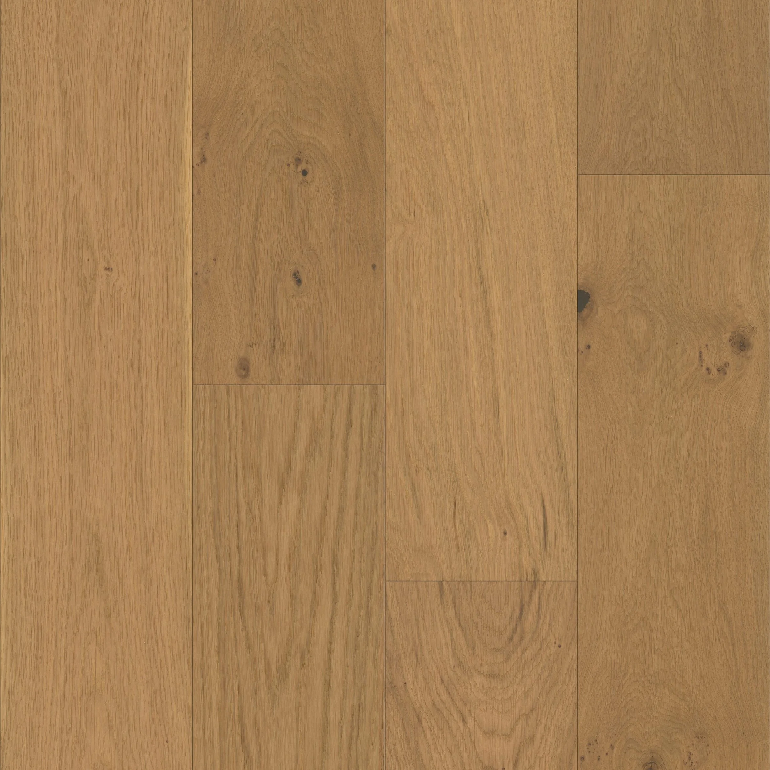Irish-Hardwood.jpg