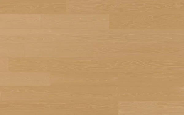 Halo-Hardwood.jpg