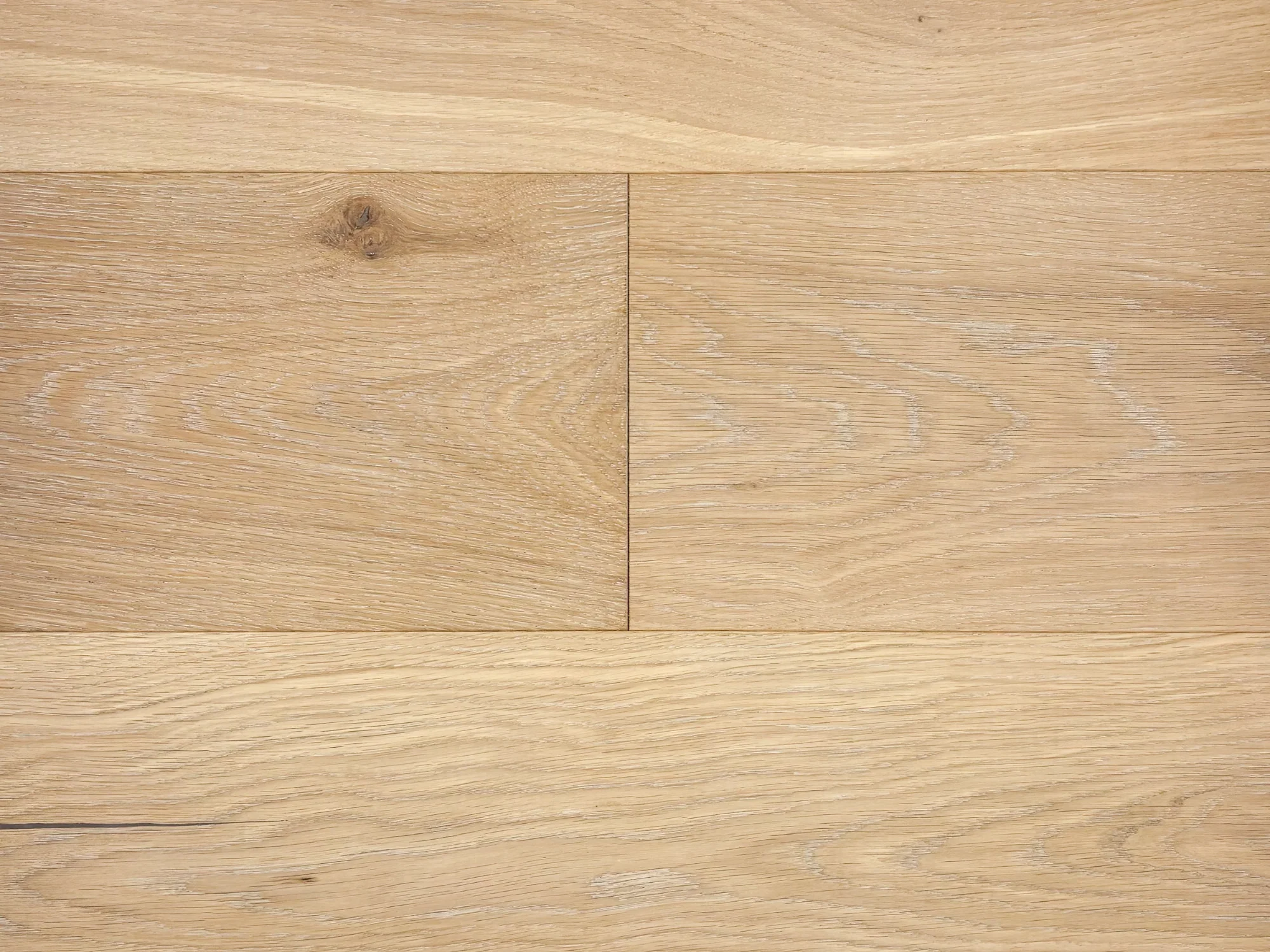 Palette-Hardwood.webp