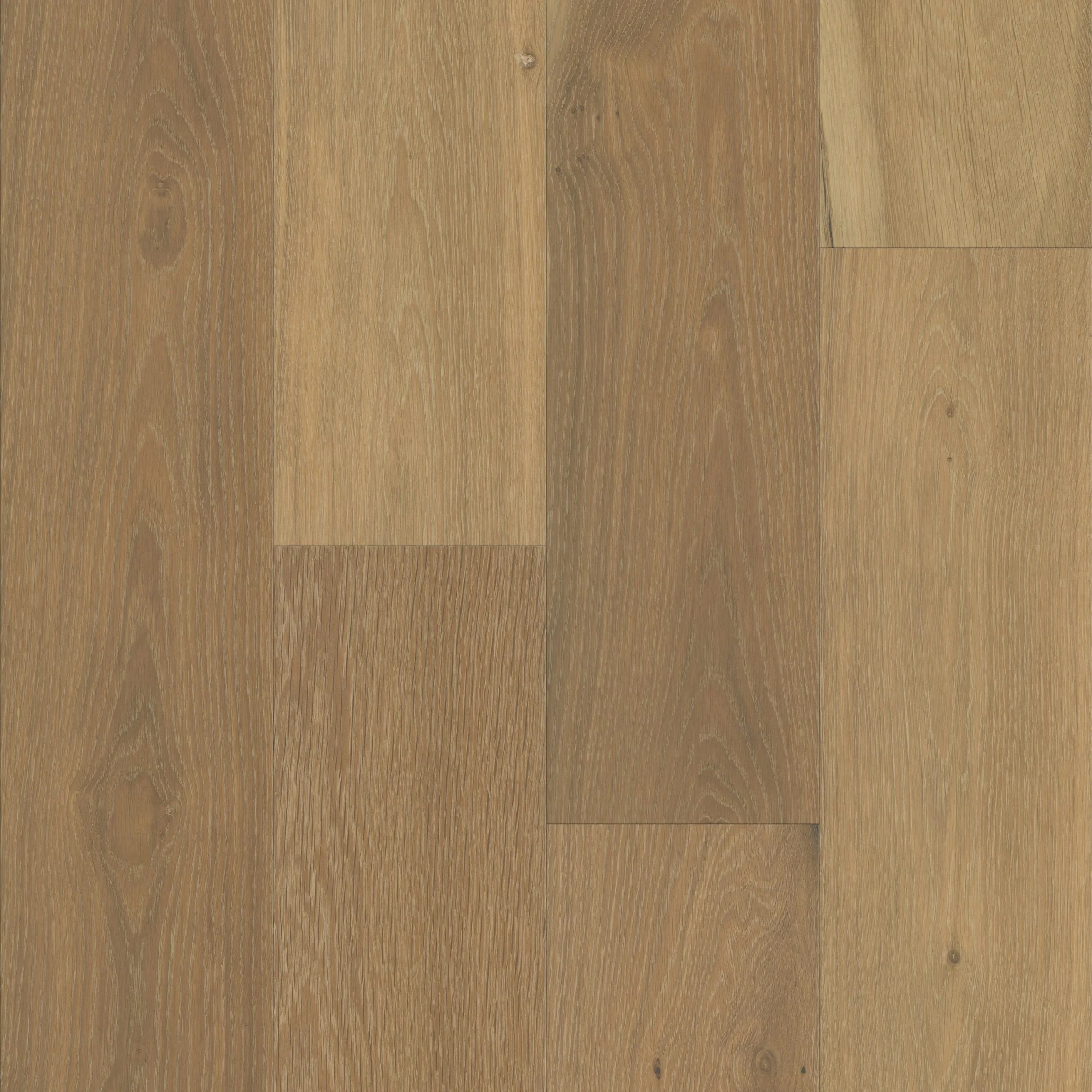 Double-Rye-Hardwood.jpg