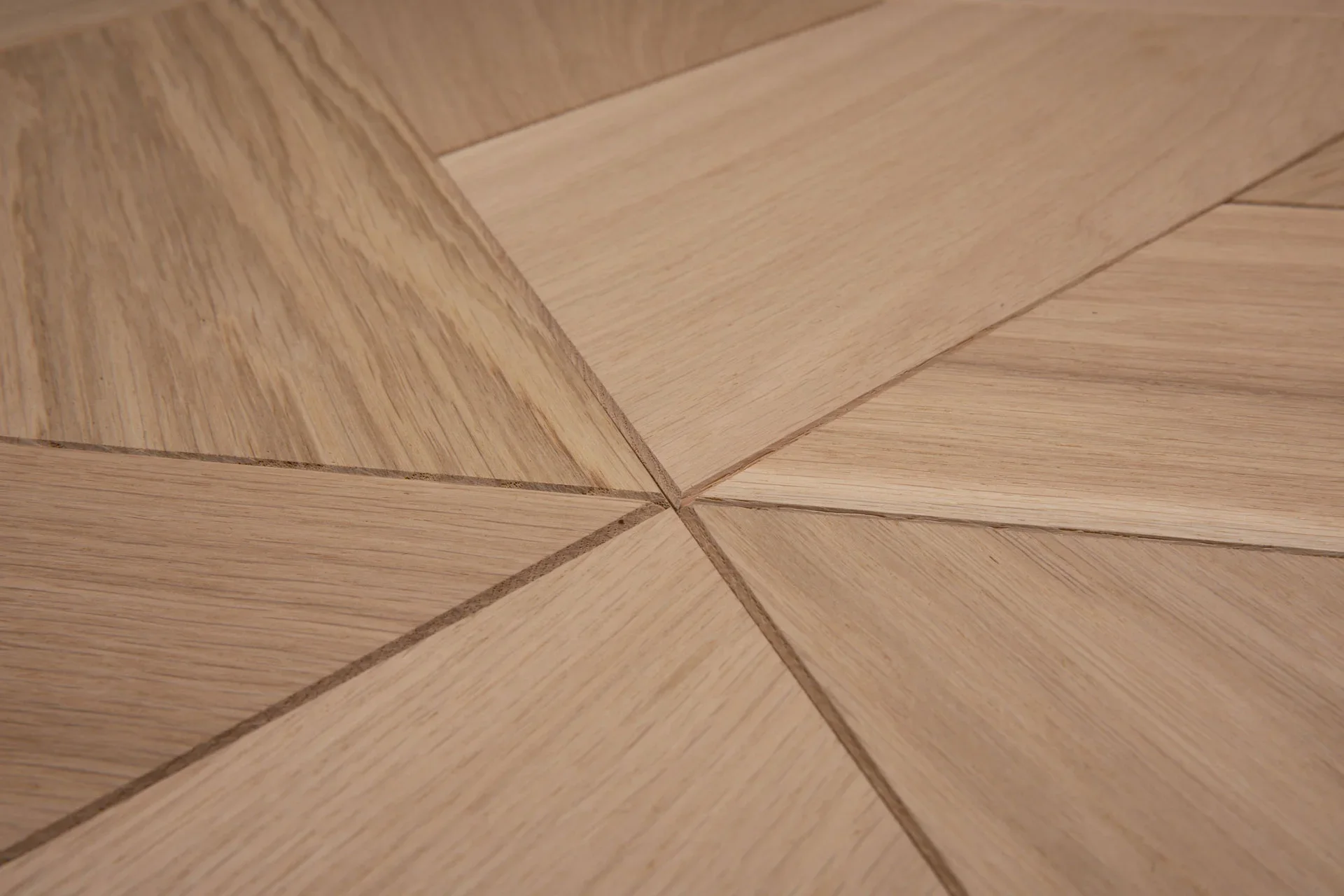 trio2 Bergamo (1).webp