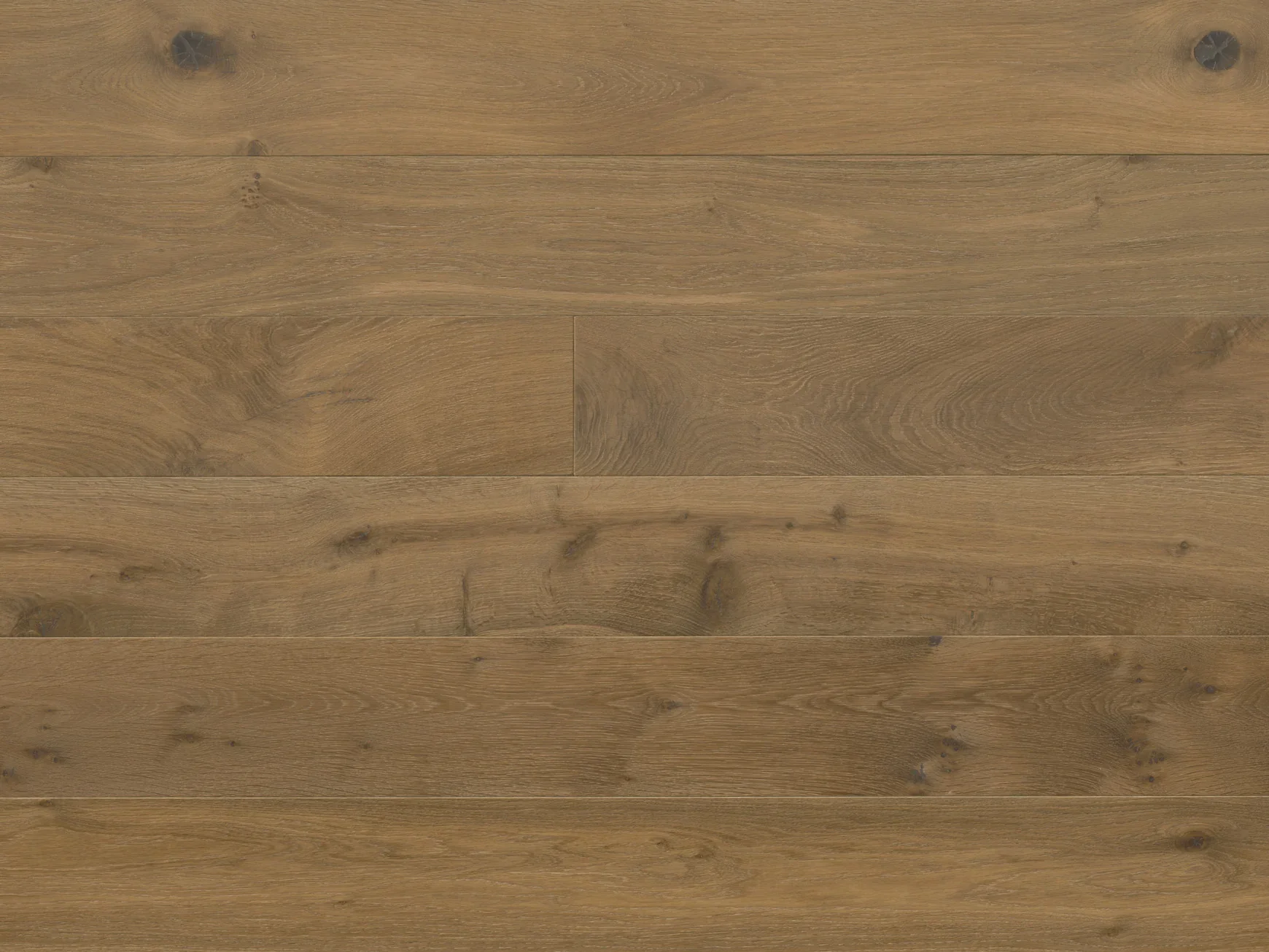 LANGDON-Hardwood.webp