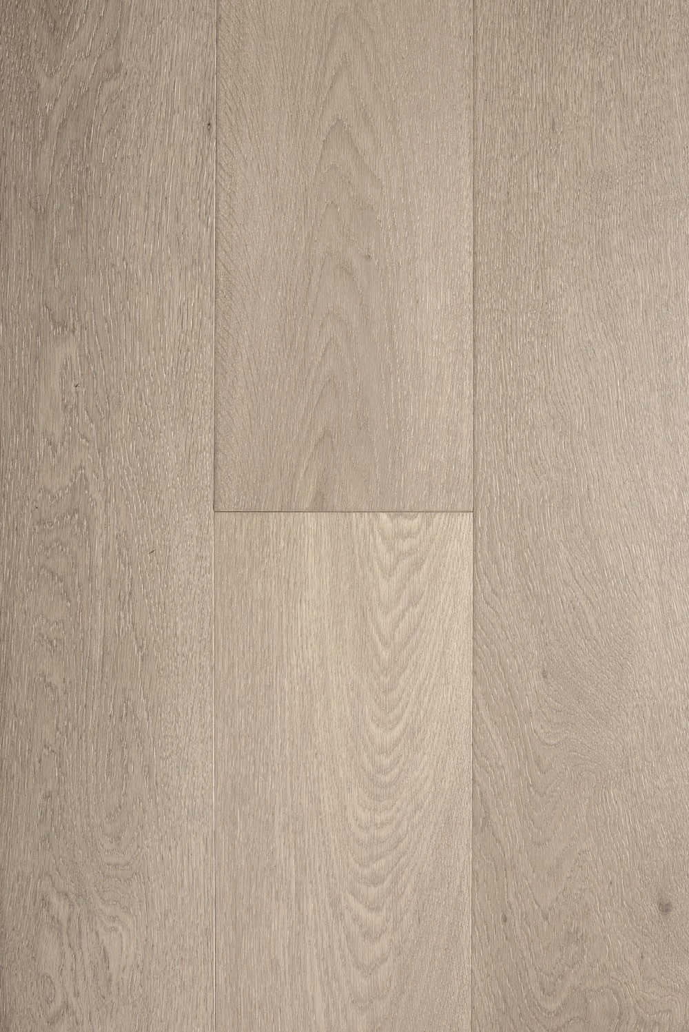 fabriano-Hardwood.jpg