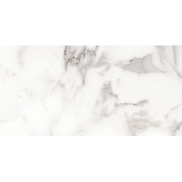 12×24 Palatina Blanco