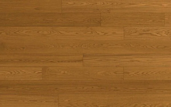 Sepia-Hardwood.jpg