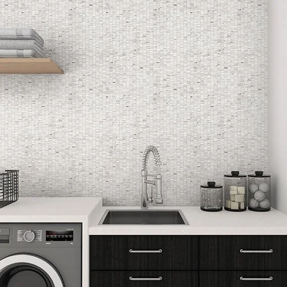 Venetian Calacatta - Marble