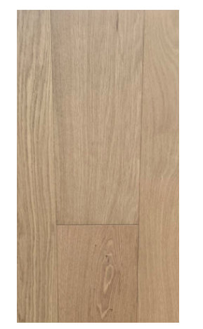 Ribadao Bliss Stock 3.png