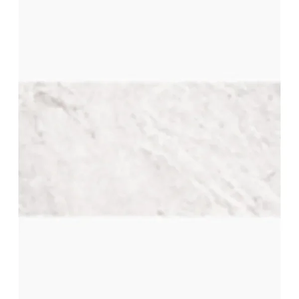 12X24 Nara Blanco