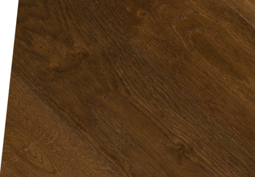 Herringbone Ciot.png