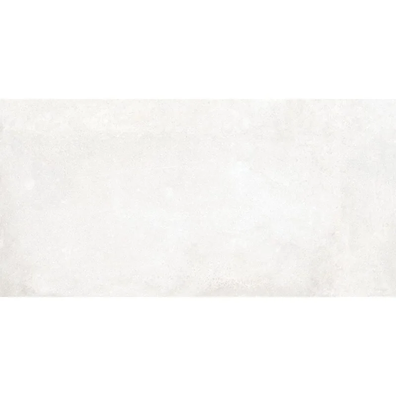 Miami White Concrete Look Porcelain Tile.jpg