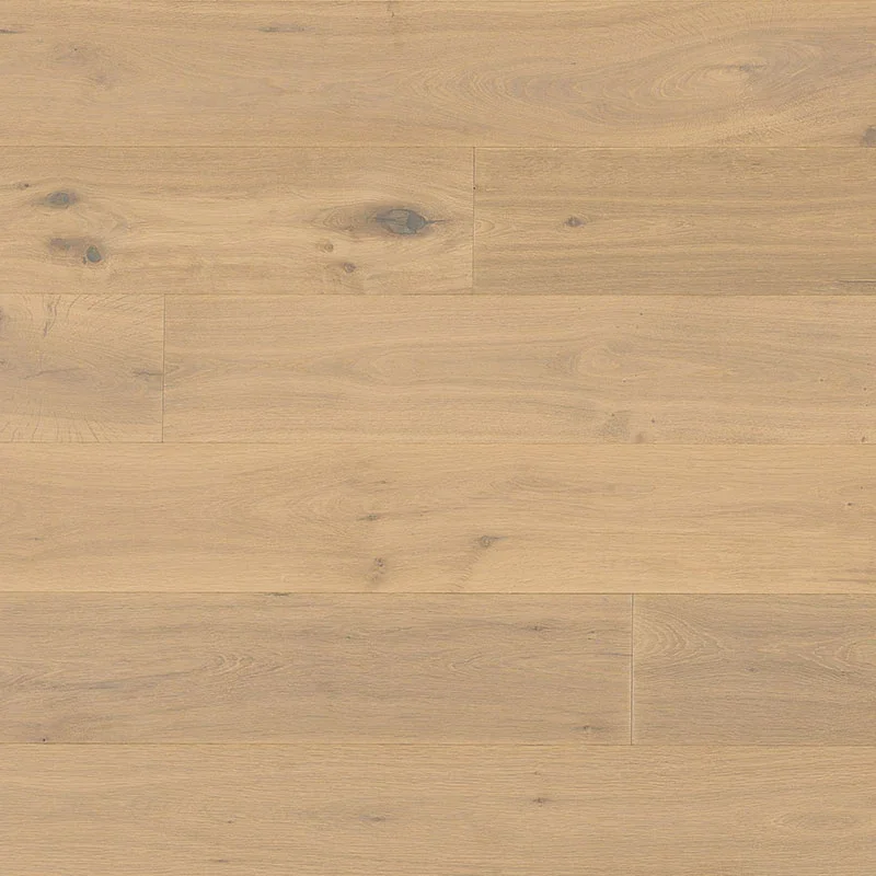 Cosmopolitan-Chateau Floor.webp