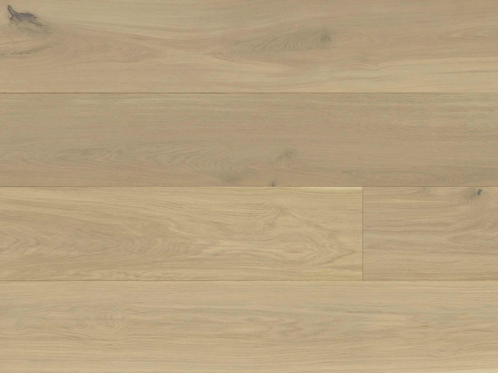 GRENOBLE-Hardwood.webp