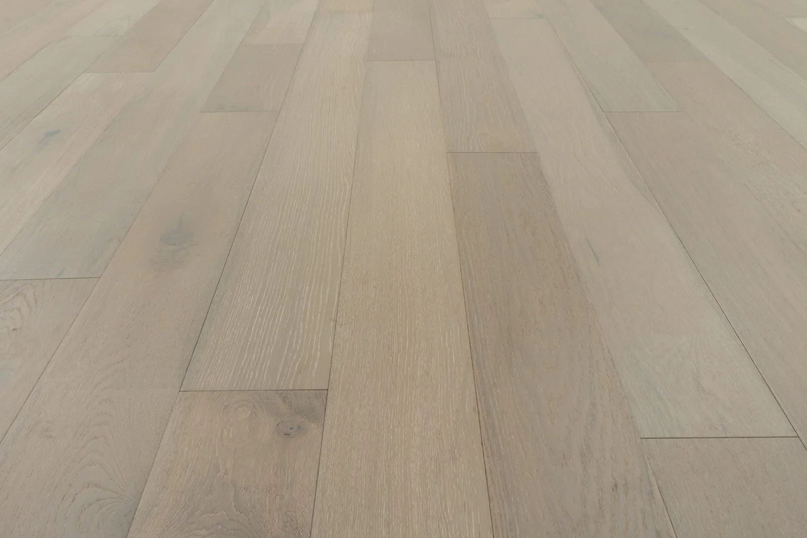 Journey-Hardwood2.jpg