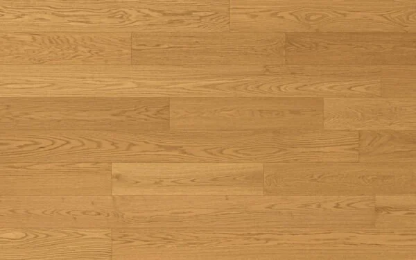 Enthrall-Hardwood.jpg
