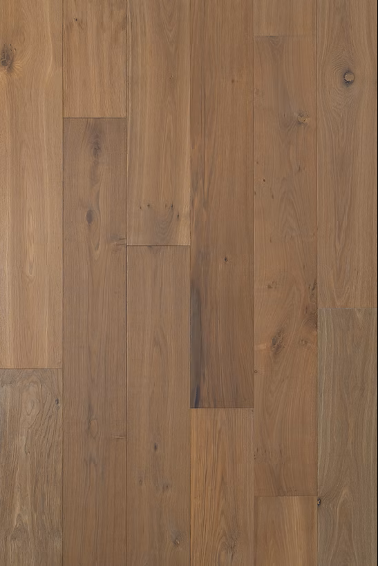 Fengari-Hardwood.png