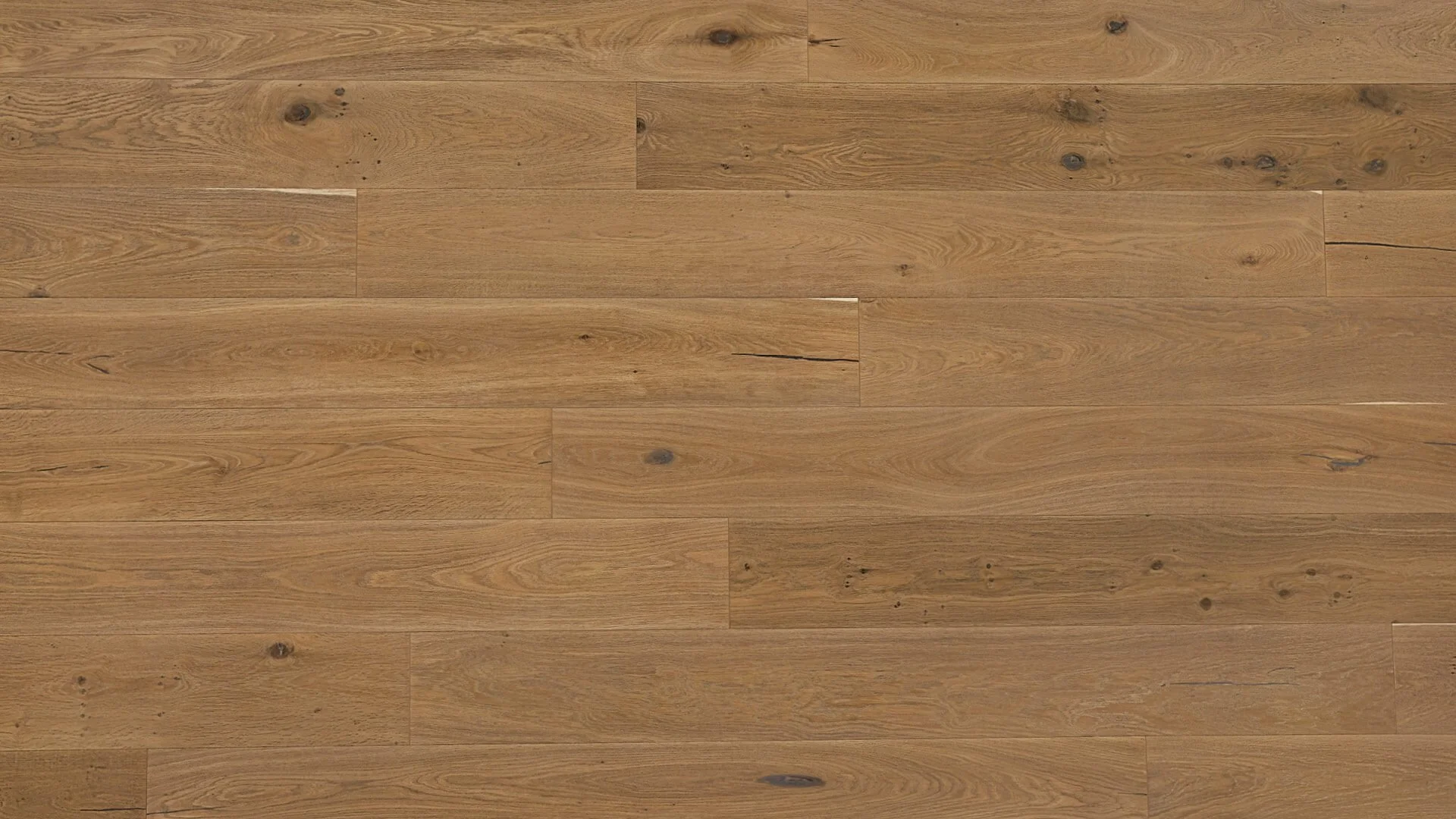 Belrose_woodfloor.jpg