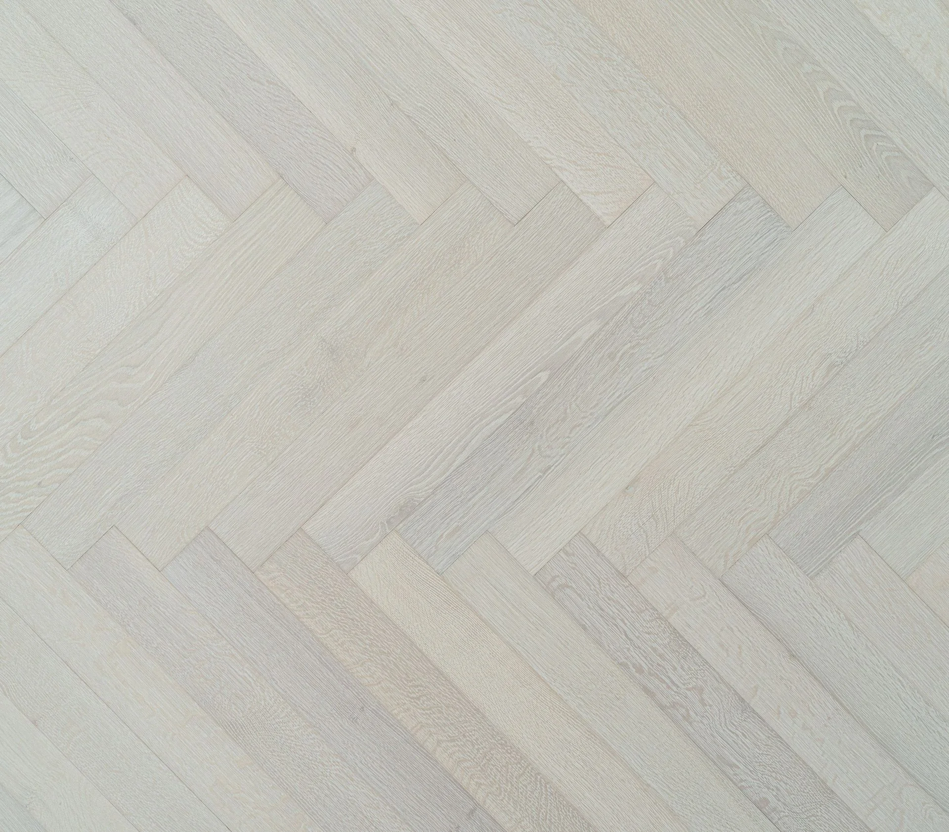 Tramonto-Heringbone-Top Bergamo (1).webp