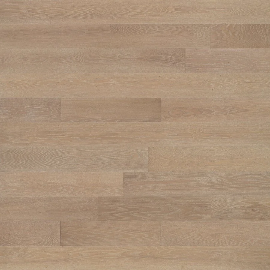 Cordova-Hardwood.jpg