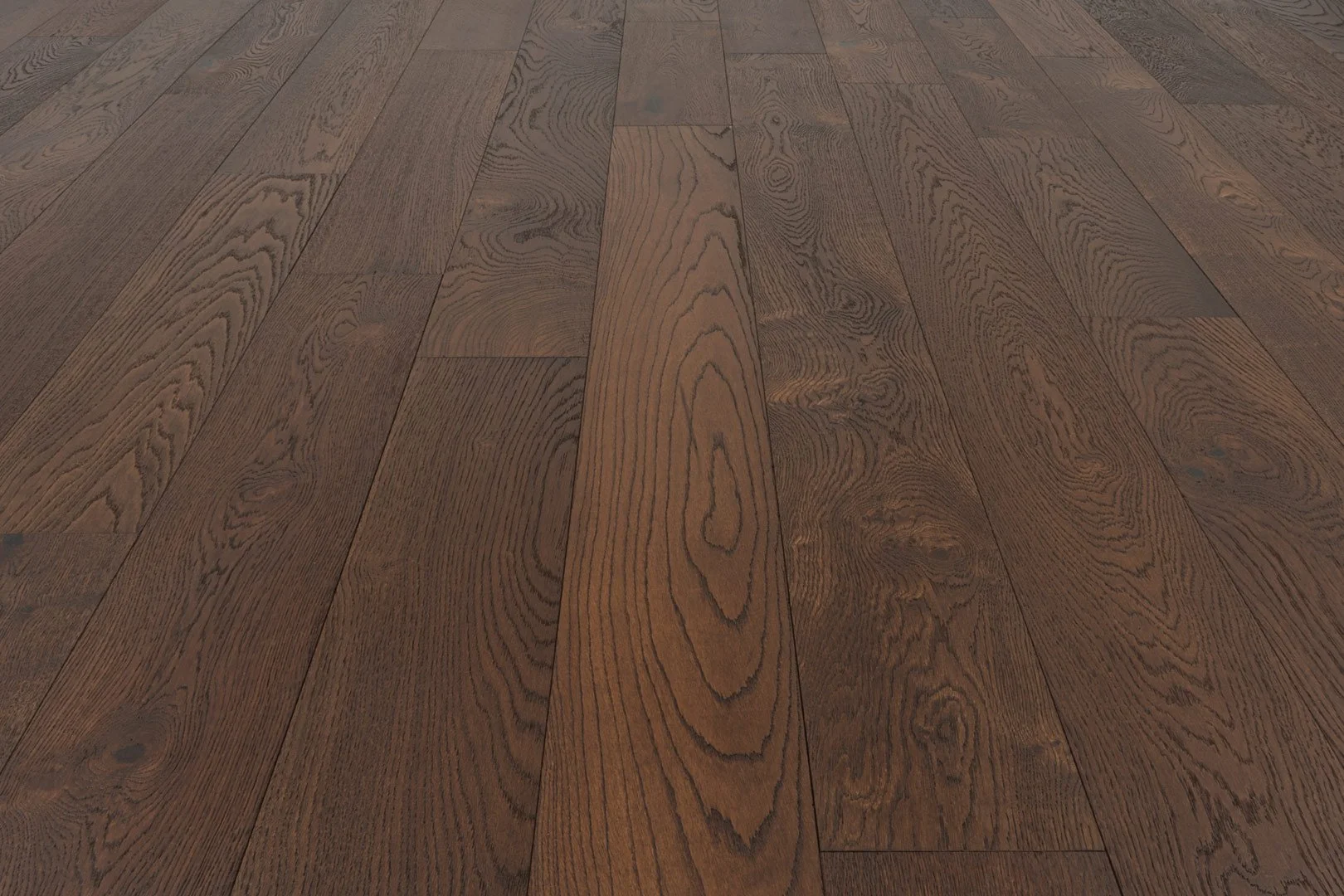 Intrigue-Hardwood3.jpg