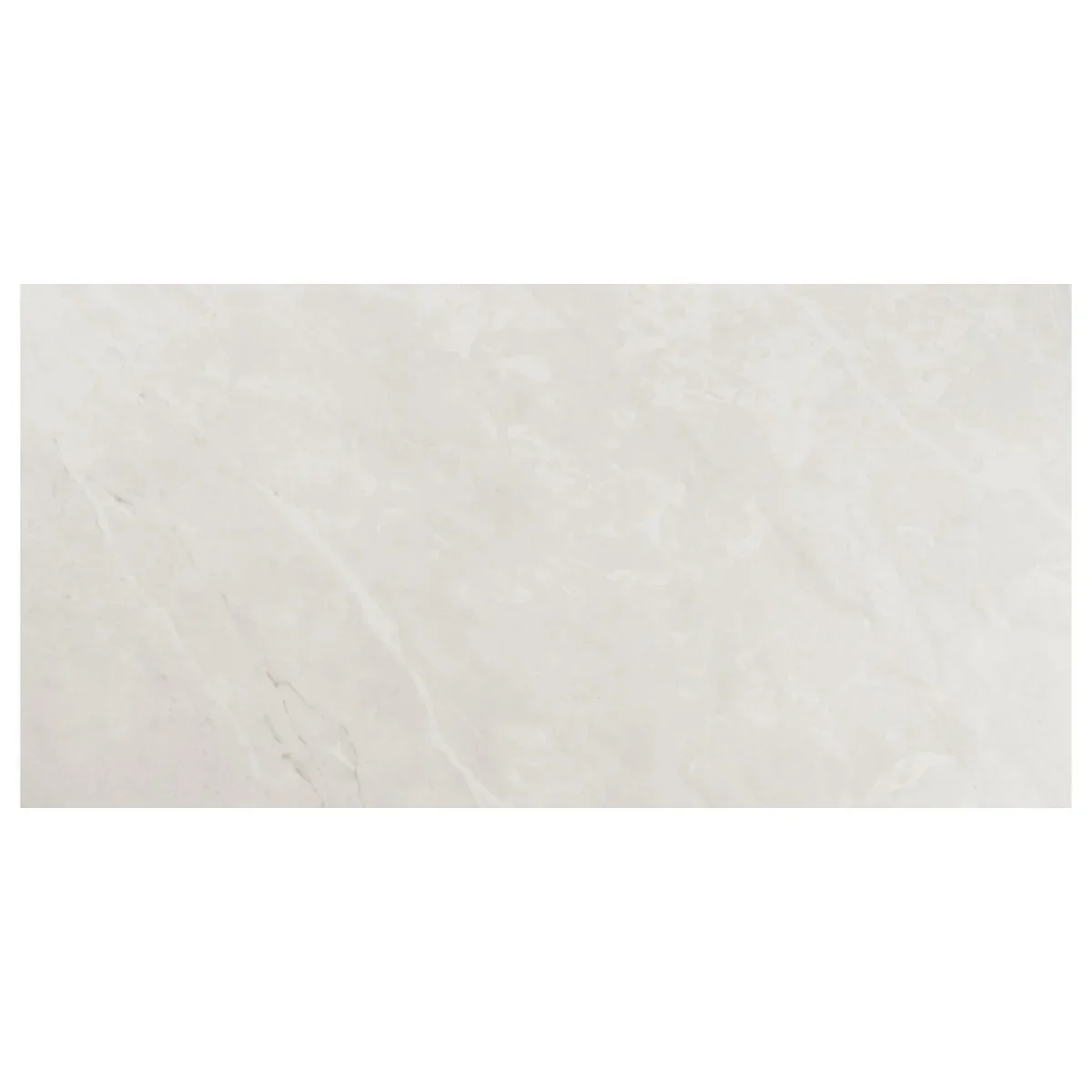 Boscato Cream White 12x24 Marble Look Matte Porcelain Tile4.webp
