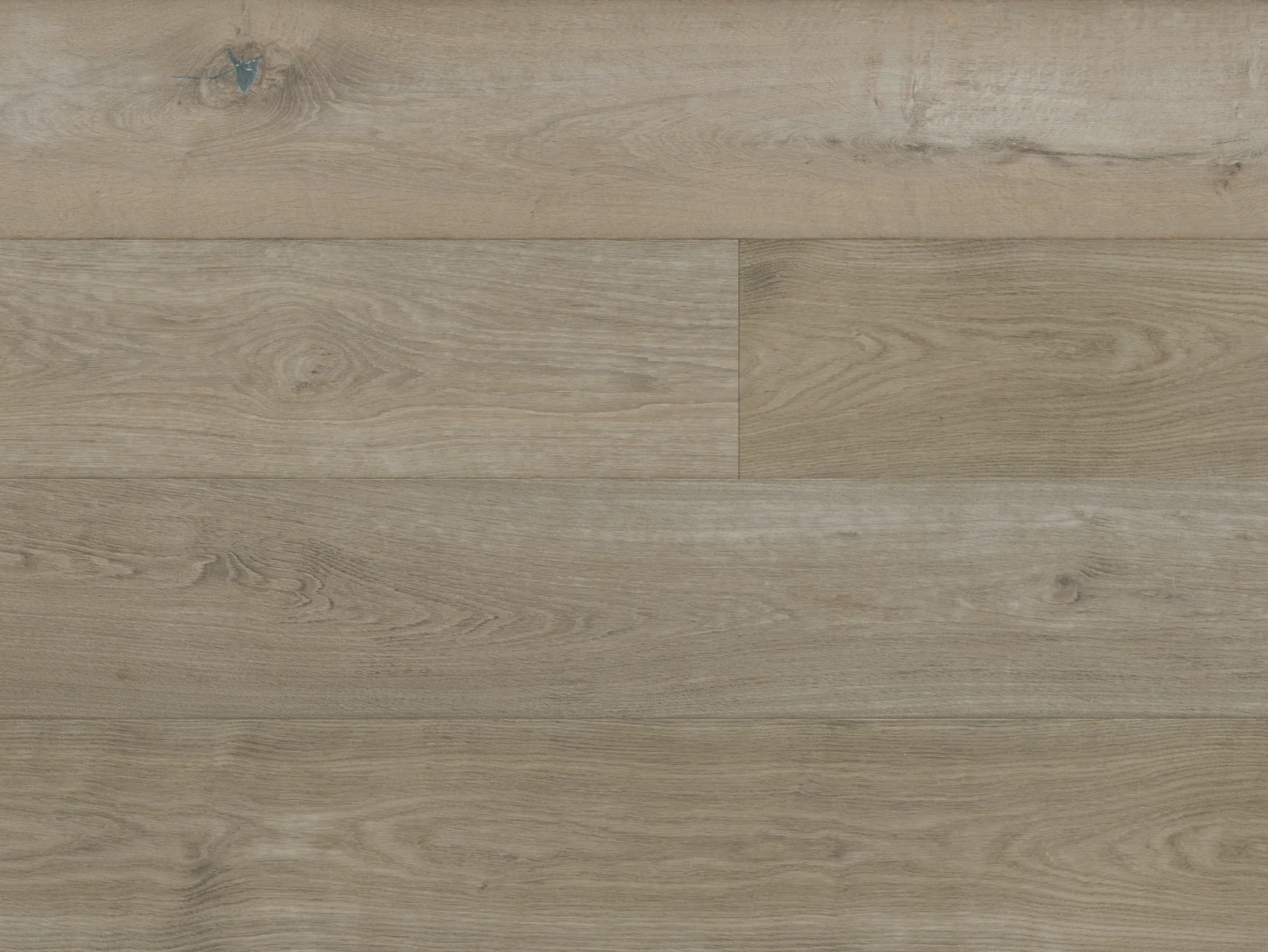 NENDAZ-Hardwood.webp