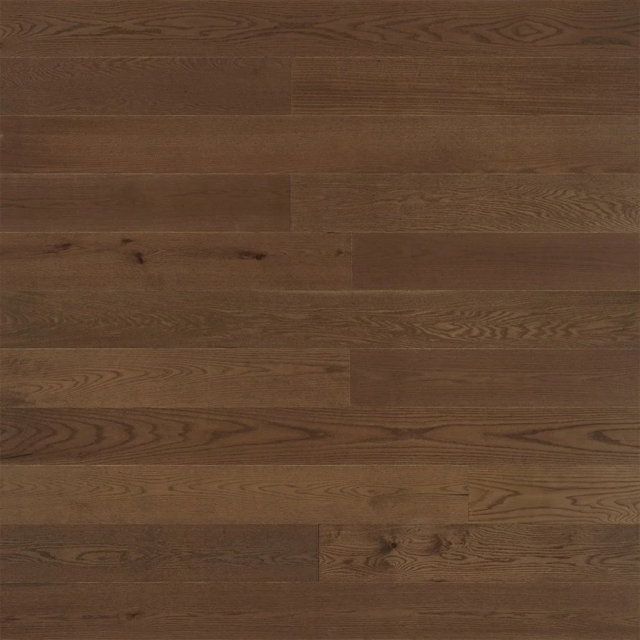 Old-Mission-Hardwood.jpg