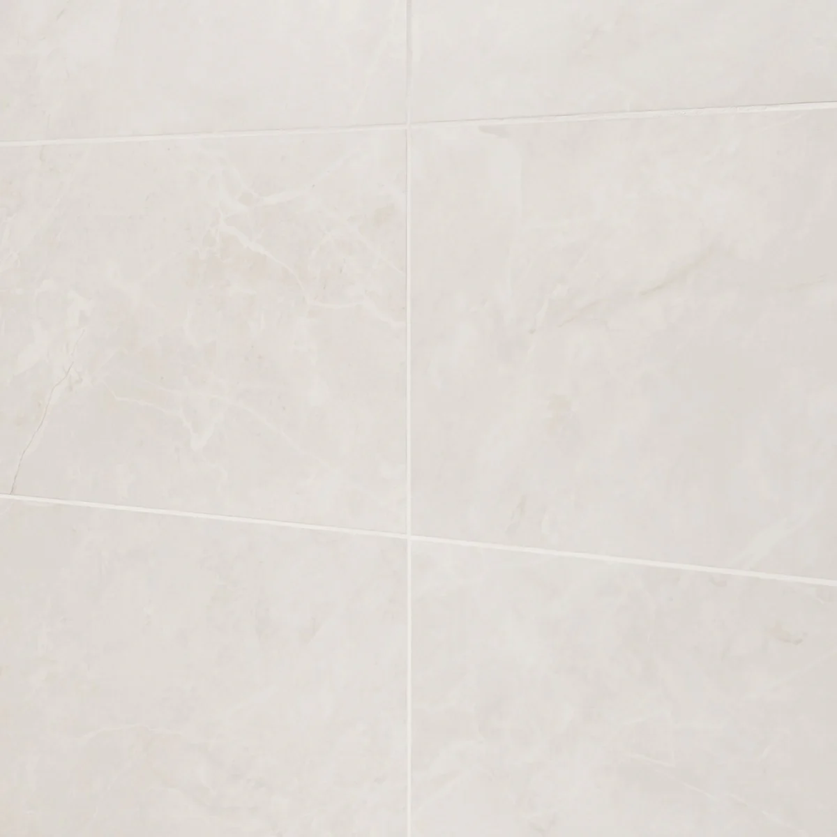 Boscato Cream White 12x24 Marble Look Matte Porcelain Tile2.webp