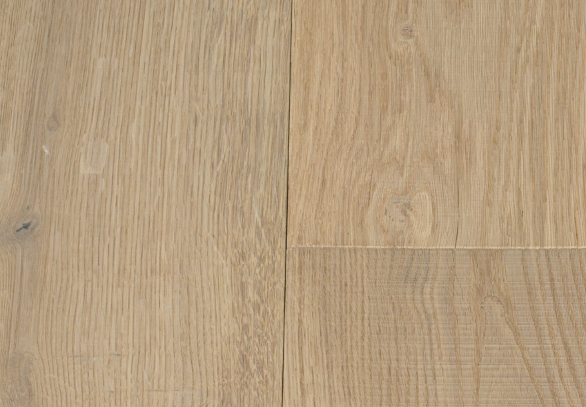 Ciot wood picture 2.png