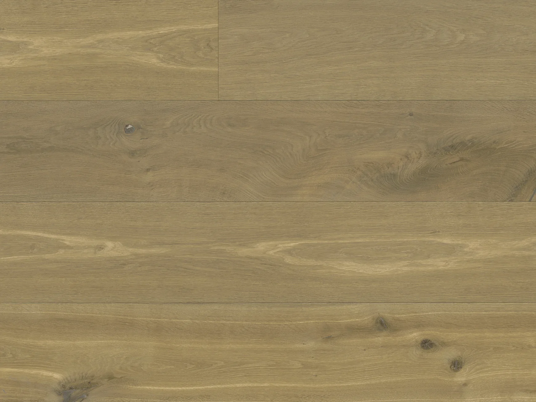 VENOSTA-Hardwood.webp