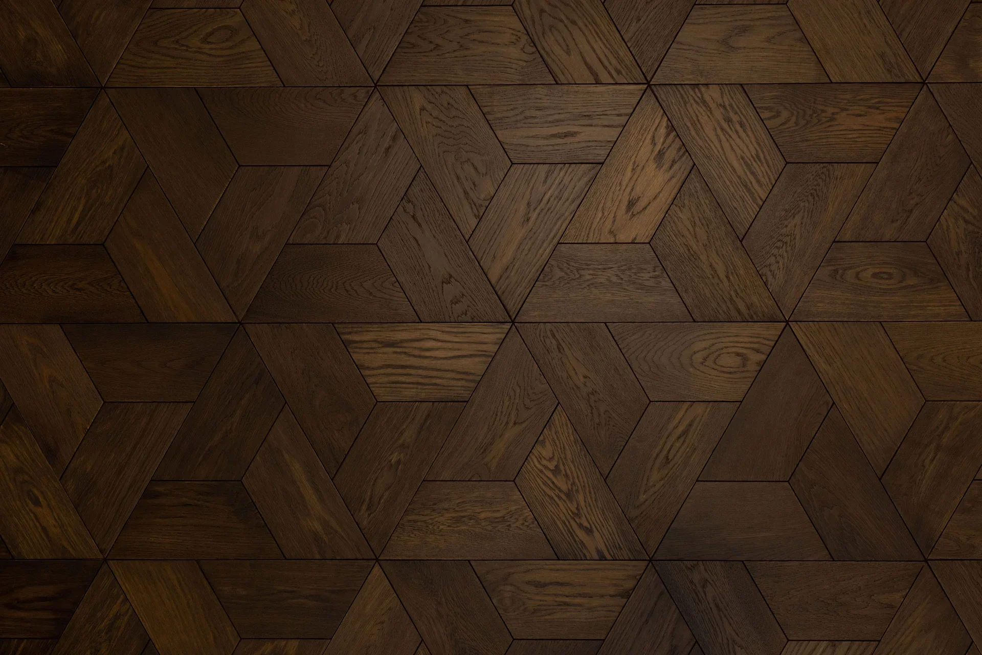 Trio-Dark-6 Bergamo (1).webp