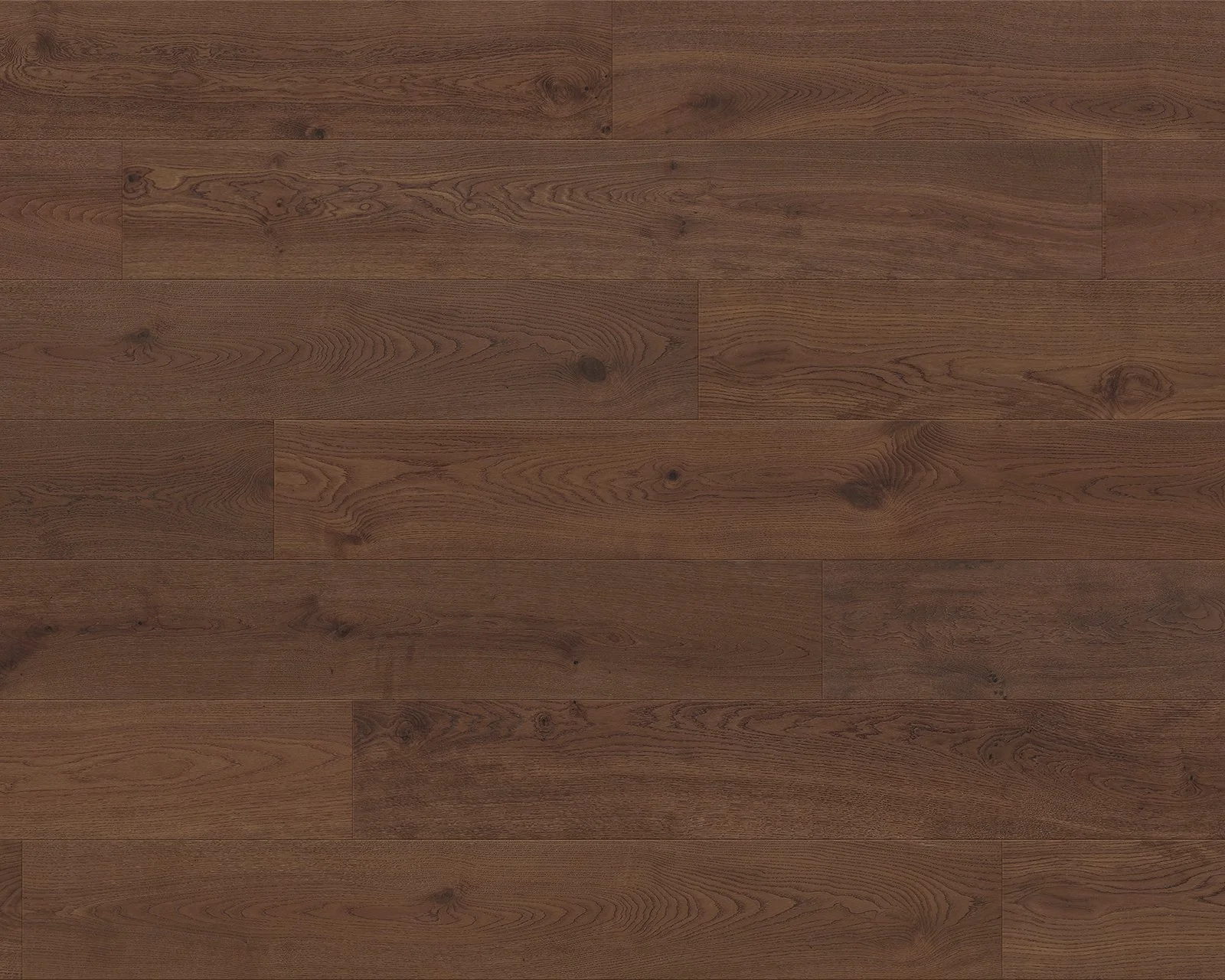Hawea-Hardwood.jpg