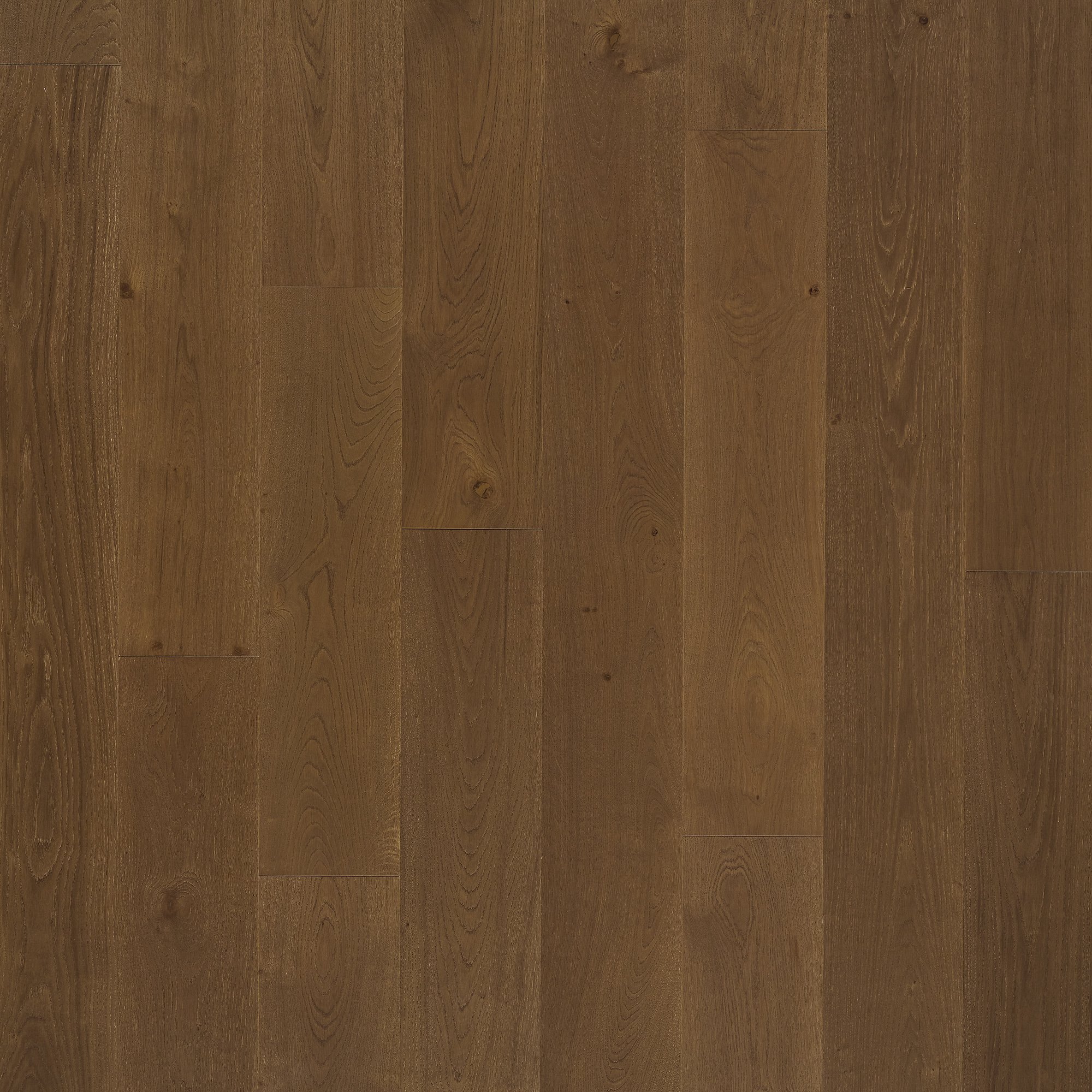 LavishOak-Hardwood.jpg