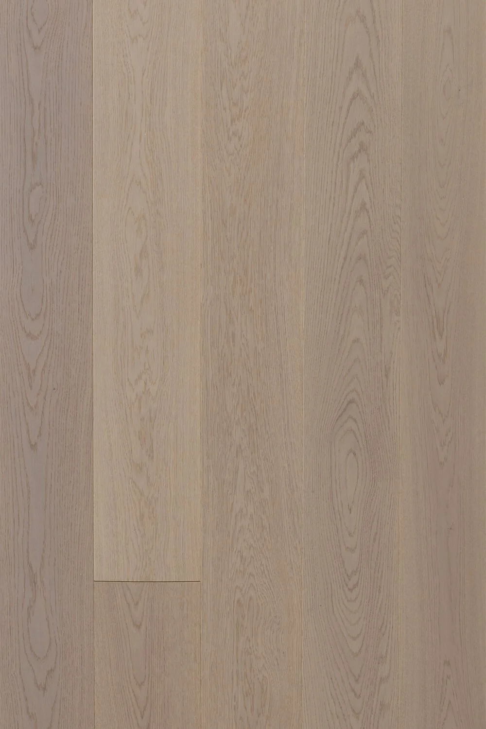 Fumo-Hardwood.jpg