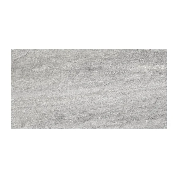 12×24 Mineral Gris
