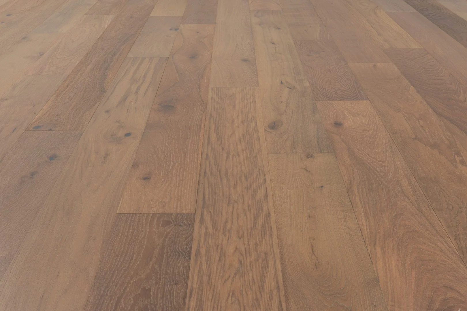 Mellow-Hardwood2.jpg