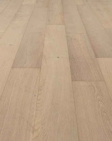 Contour-Hardwood2.jpg