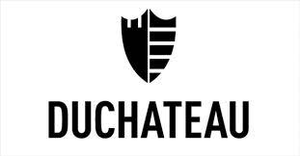 Ducheatu Flooring Logo.webp