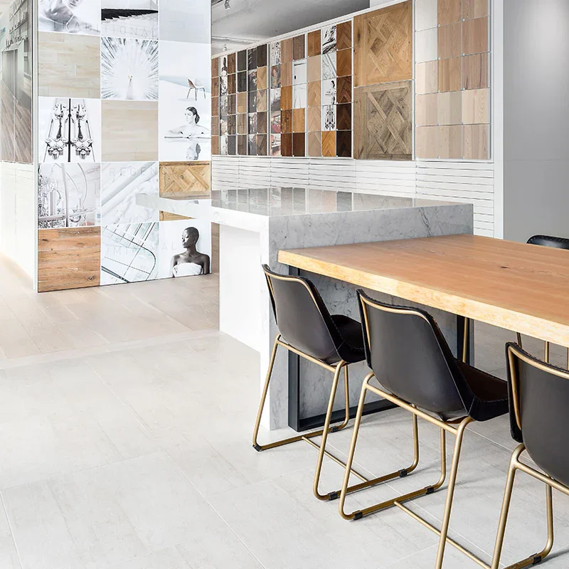 Cosmopolitan Zamboni