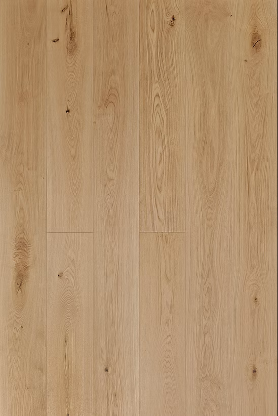 Malpaso-Hardwood.png