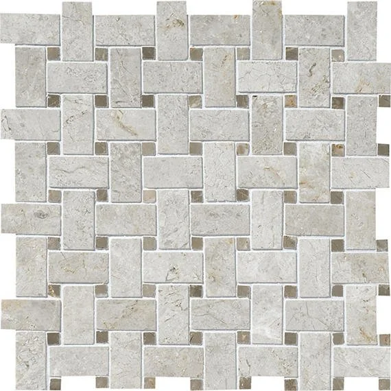 Arctic Gray6.jpg