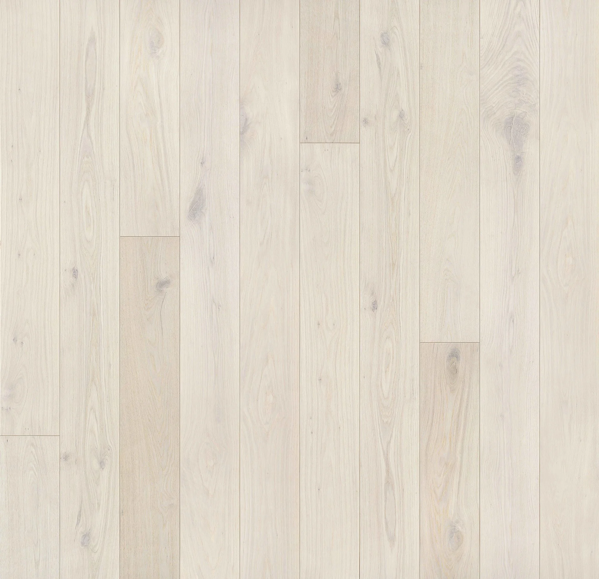 Luna-Hardwood.jpg