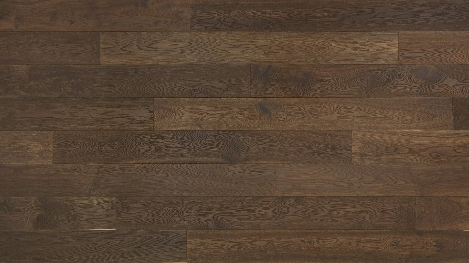 Cannes_hardwood.jpg