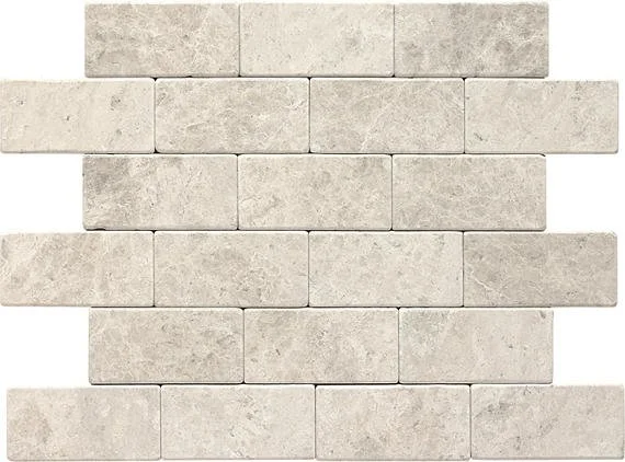 Arctic Gray2.jpg
