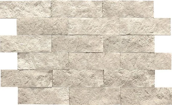 Arctic Gray4.jpg