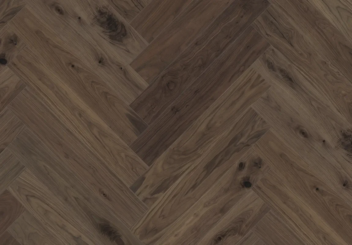 Helios-hardwood.webp