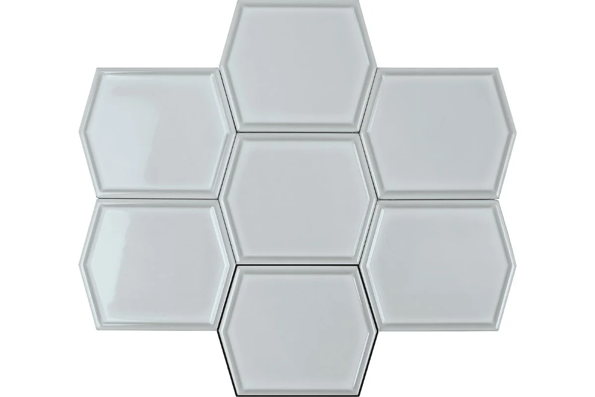 FG639T-tile.jpg